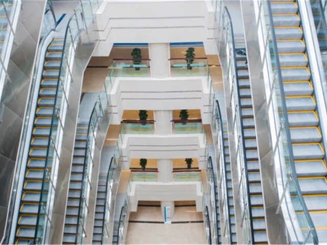 【投票】西南医大附院康健中心院区开诊4年了,您想让我们在哪些地方做得更好?(图18) 【投票】西南医大附院康健中心院区开诊4年了,您想让我们在哪些地方做得更好?(图18)