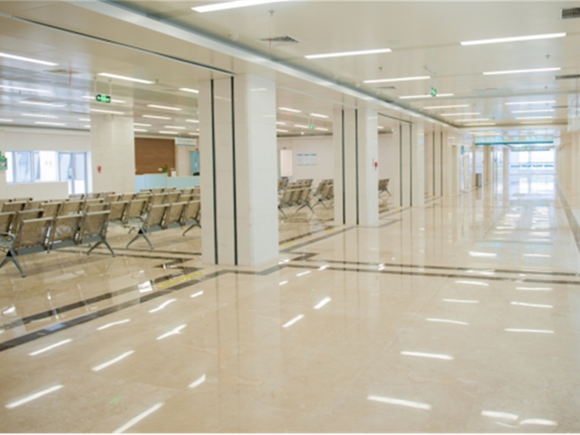 【投票】西南医大附院康健中心院区开诊4年了,您想让我们在哪些地方做得更好?(图19) 【投票】西南医大附院康健中心院区开诊4年了,您想让我们在哪些地方做得更好?(图19)