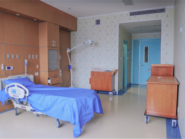 【投票】西南医大附院康健中心院区开诊4年了,您想让我们在哪些地方做得更好?(图21) 【投票】西南医大附院康健中心院区开诊4年了,您想让我们在哪些地方做得更好?(图21)