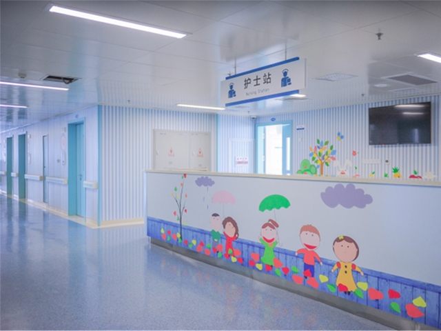 【投票】西南医大附院康健中心院区开诊4年了,您想让我们在哪些地方做得更好?(图22) 【投票】西南医大附院康健中心院区开诊4年了,您想让我们在哪些地方做得更好?(图22)