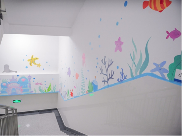 【投票】西南医大附院康健中心院区开诊4年了,您想让我们在哪些地方做得更好?(图23) 【投票】西南医大附院康健中心院区开诊4年了,您想让我们在哪些地方做得更好?(图23)