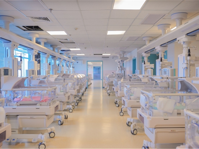 【投票】西南医大附院康健中心院区开诊4年了,您想让我们在哪些地方做得更好?(图24) 【投票】西南医大附院康健中心院区开诊4年了,您想让我们在哪些地方做得更好?(图24)