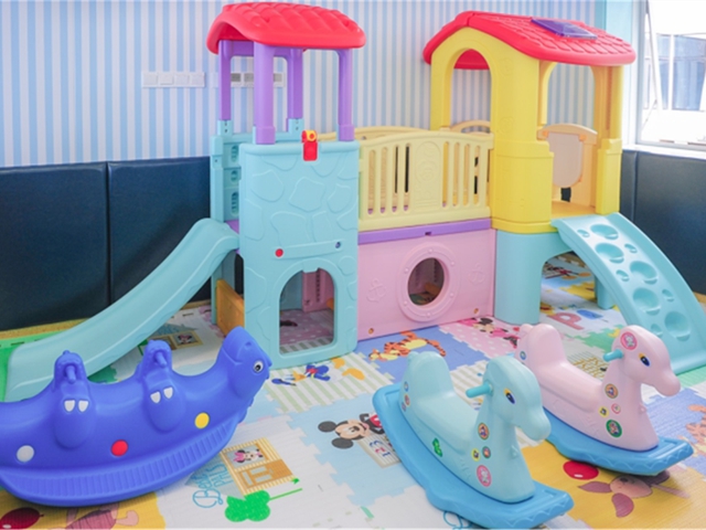 【投票】西南医大附院康健中心院区开诊4年了,您想让我们在哪些地方做得更好?(图25) 【投票】西南医大附院康健中心院区开诊4年了,您想让我们在哪些地方做得更好?(图25)