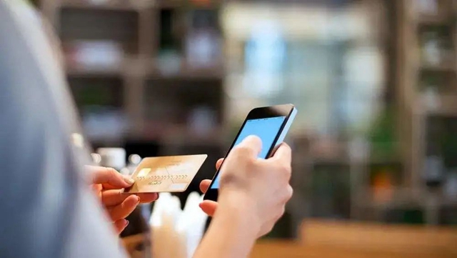 以案说法 | 被电信诈骗的钱哪去了？这个团伙告诉你答案！(图8)