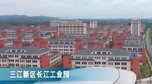 勇夺开门红丨走出国门!宜宾171吨锂电池原材料运抵韩国(图4) 勇夺开门红丨走出国门!宜宾171吨锂电池原材料运抵韩国(图4)