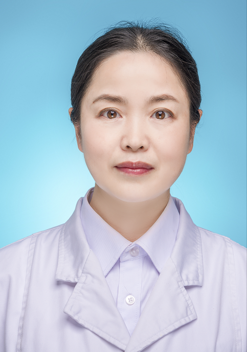 【注意】5岁女孩，桂圆卡喉，差点……(图5)