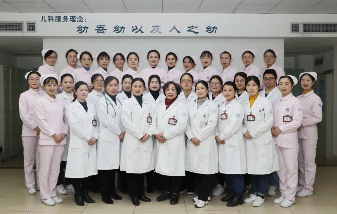 【注意】5岁女孩，桂圆卡喉，差点……(图10)