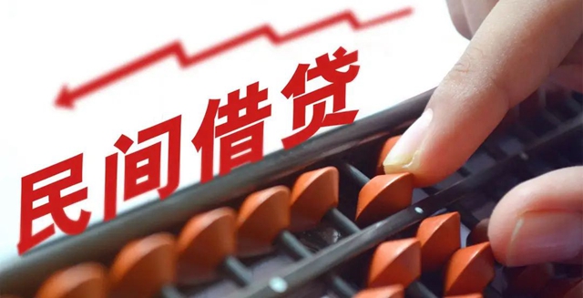 我为群众办实事｜八载执行非易事 秉公为民终得结(图2)