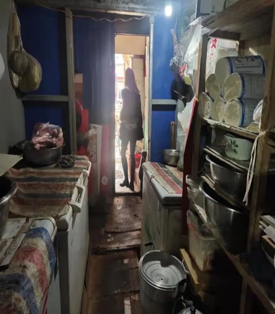 泸州市食品安全“红黑榜”（第二十三期）(图29)