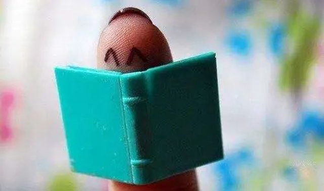 十指连心痛，泸州小伙踢球整出甲沟炎！