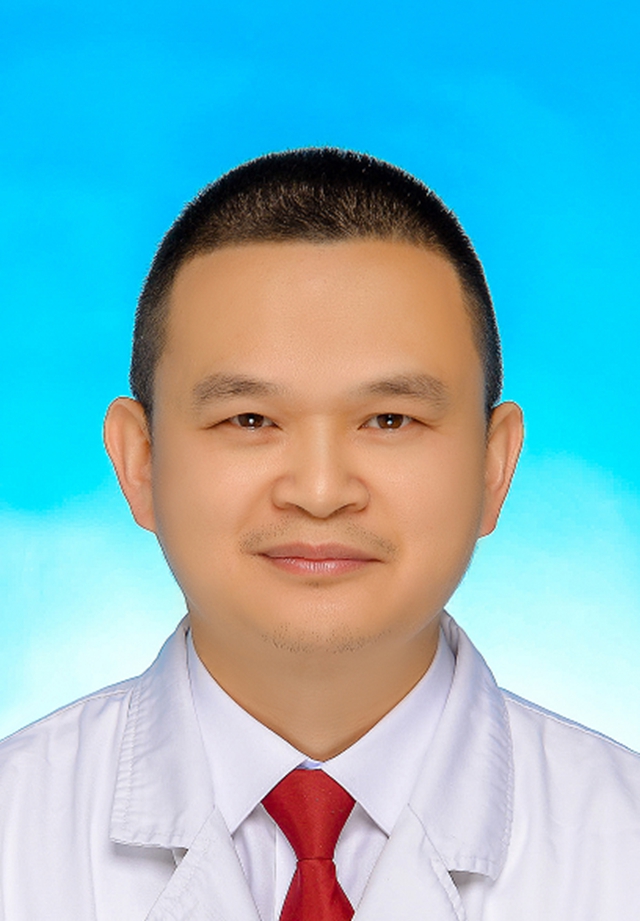 十指连心痛，泸州小伙踢球整出甲沟炎！(图9)