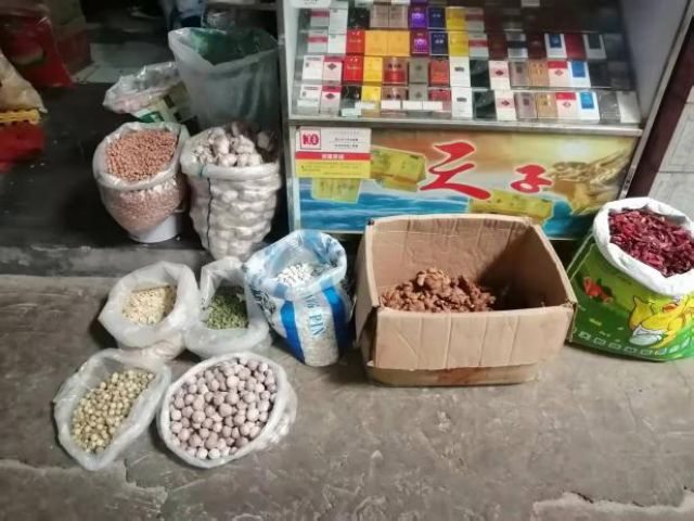 泸州市食品安全“红黑榜”(第二十四期)(图2)