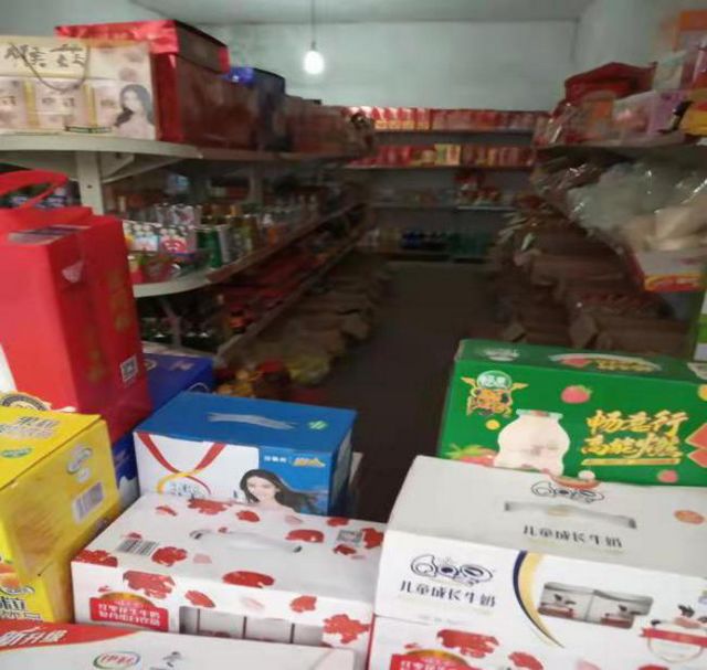 泸州市食品安全“红黑榜”(第二十四期)(图17)