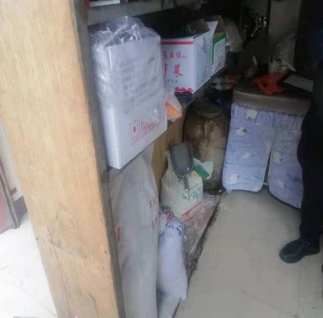 泸州市食品安全“红黑榜”(第二十四期)(图48)