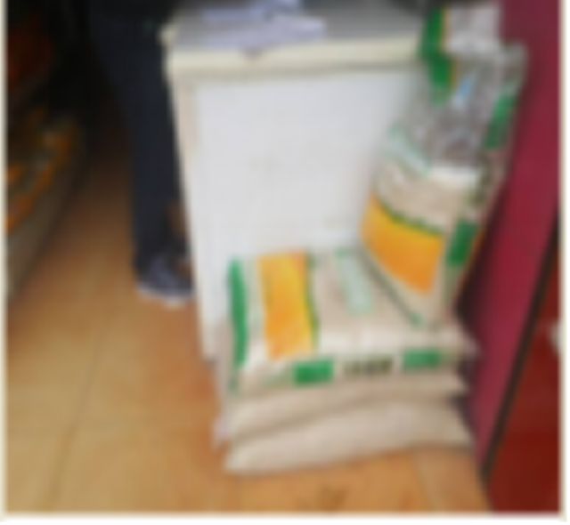 泸州市食品安全“红黑榜”(第二十四期)(图47)