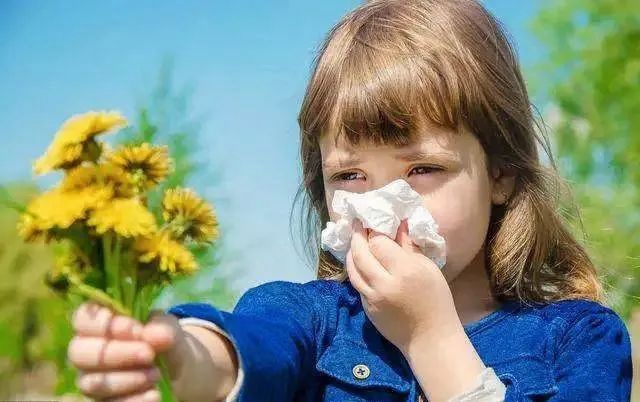 泸州气温直逼30℃，当心！