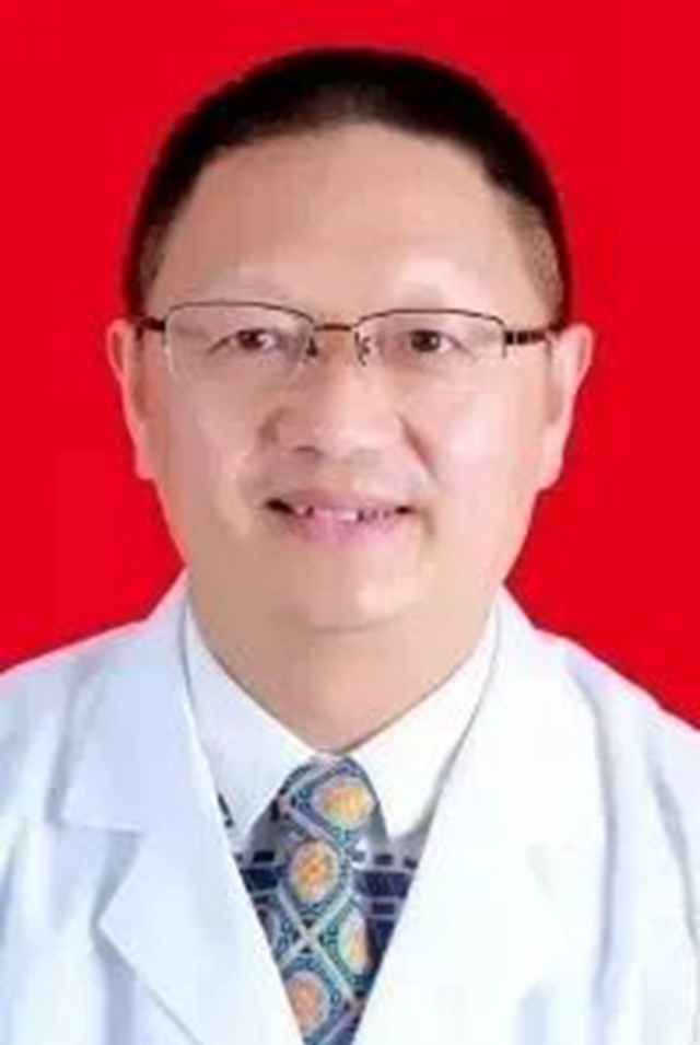 泸州气温直逼30℃,当心!(图2) 泸州气温直逼30℃,当心!(图2)