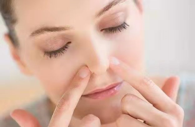 泸州气温直逼30℃,当心!(图6) 泸州气温直逼30℃,当心!(图6)