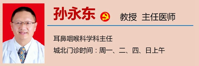 泸州气温直逼30℃,当心!(图9) 泸州气温直逼30℃,当心!(图9)