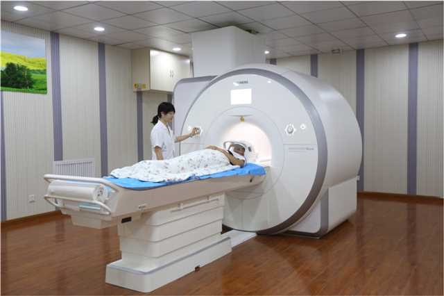 【扩散】孩子长太高?警惕脑子出问题!(图6) 【扩散】孩子长太高?警惕脑子出问题!(图6)