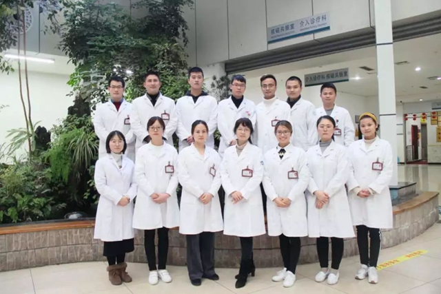 【扩散】孩子长太高?警惕脑子出问题!(图7) 【扩散】孩子长太高?警惕脑子出问题!(图7)