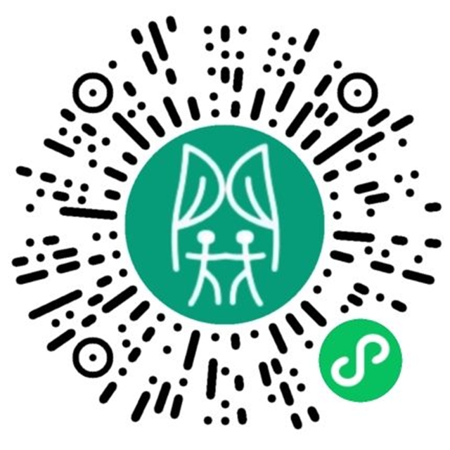 环保设施向公众开放小程序正式上线啦!泸州4家单位可预约(图1) 环保设施向公众开放小程序正式上线啦!泸州4家单位可预约(图1)