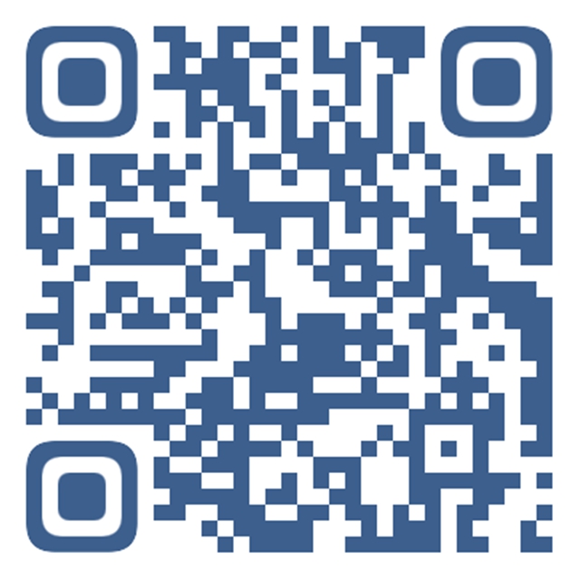 近期入返川人员尽快做一次核酸检测！四川疾控重要提醒(图1)