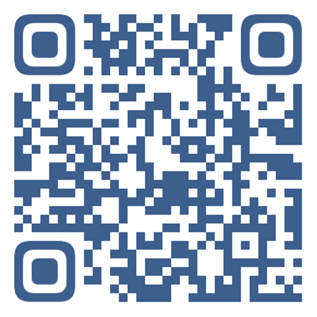 近期入返川人员尽快做一次核酸检测！四川疾控重要提醒(图2)