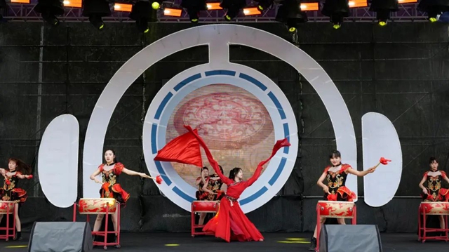 绝不能错过的赏花盛宴!三月哪里美如画,正是双沙油菜花……(图3) 绝不能错过的赏花盛宴!三月哪里美如画,正是双沙油菜花……(图3)