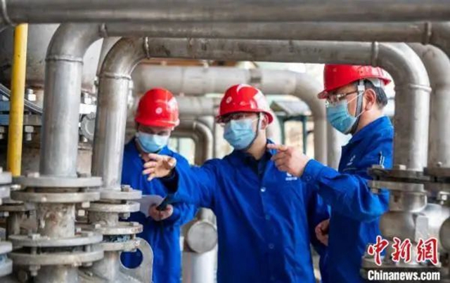 设立“红黑榜”制度! 宜宾多举措绷紧安全生产弦(图2) 设立“红黑榜”制度! 宜宾多举措绷紧安全生产弦(图2)