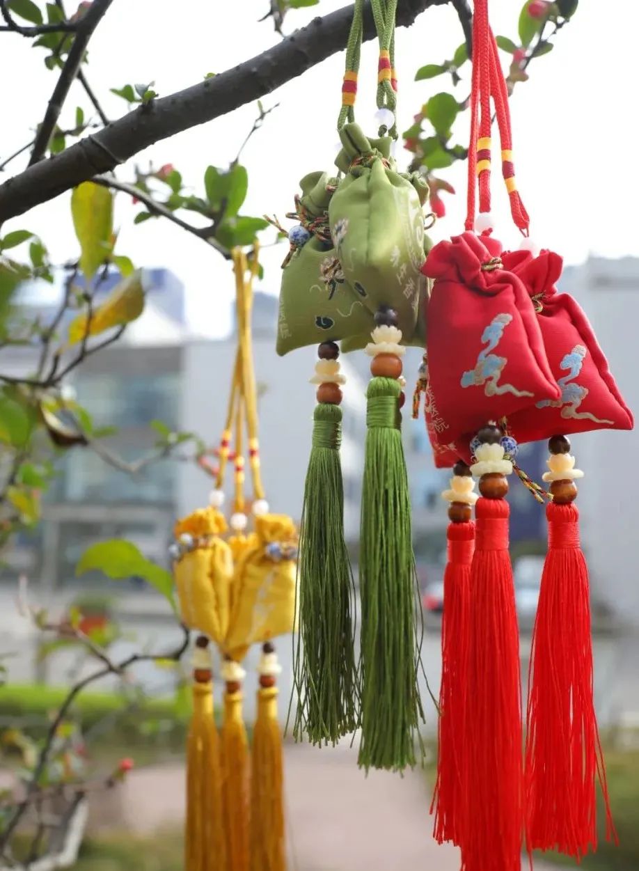 【便民】预防新冠中药有“方”！线上开方，快递直接到家！