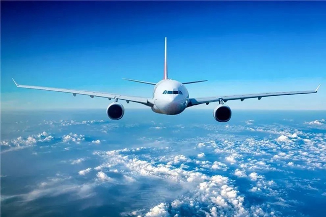 【突发】云龙机场紧急救援，安全感爆棚