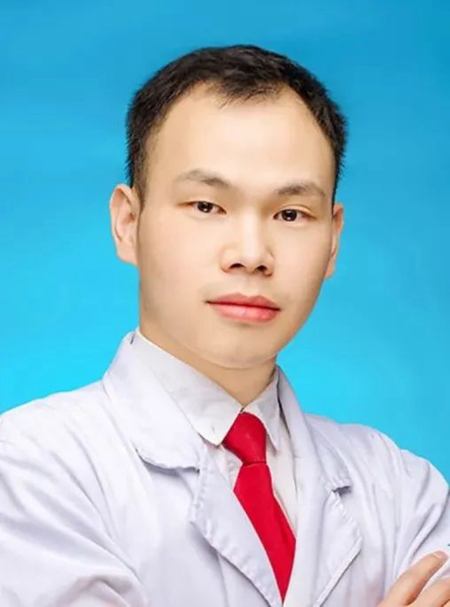 【突发】云龙机场紧急救援,安全感爆棚(图4) 【突发】云龙机场紧急救援,安全感爆棚(图4)