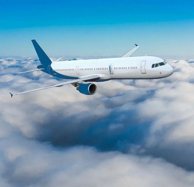 【突发】云龙机场紧急救援,安全感爆棚(图5) 【突发】云龙机场紧急救援,安全感爆棚(图5)