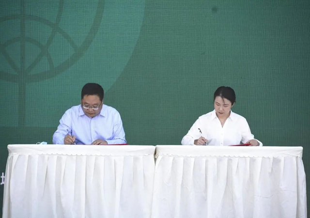 【直击“3•15”】泸州这些活动，您参与了吗？(图11)