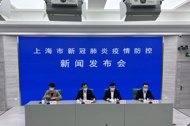 张文宏解读新版新冠肺炎诊疗方案(图1)