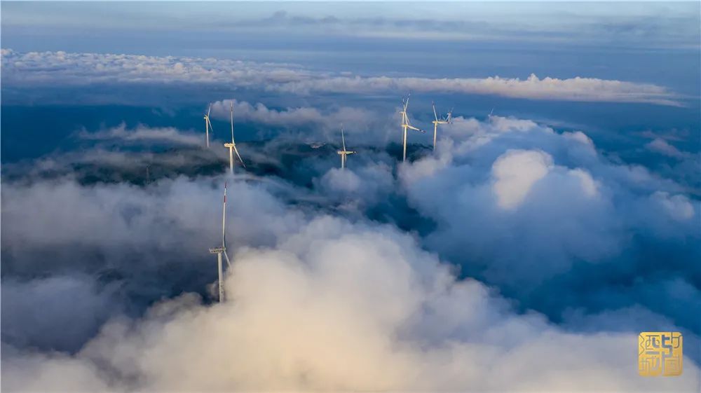 七大重点+七大行动丨泸州出台未来五年工业发展行动指南(图6) 7.jpg