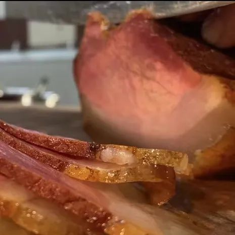 炒、炖、煮、煨……叙永全笋宴满“竹”你的味蕾(图3)