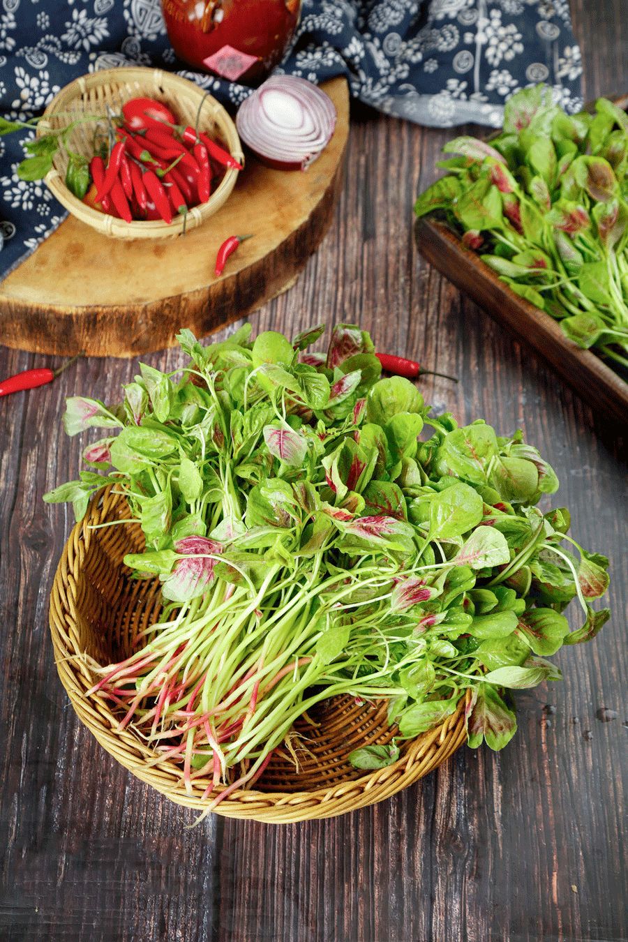 【春分】今天起,这两种东西不能再吃了!(图4) 4.jpg