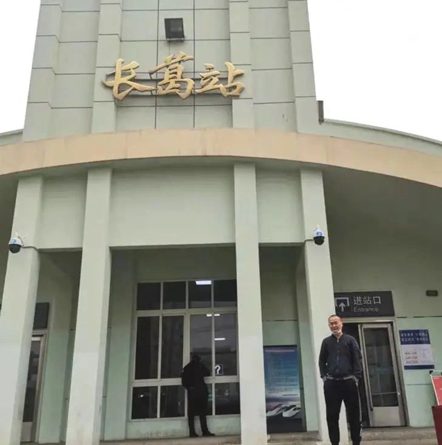 酒麒麟·执行 | “春雷”一声震天响，麒麟出击慑“老赖”(图7)