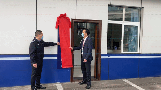 【通知】西南医大中医院可免费办理新生婴儿户口啦！