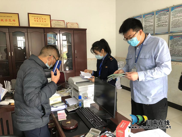 江阳区市场监管局开展酱腌菜食品生产企业开展专项检查(图2)