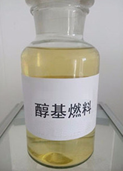 科普丨像酒不是酒！散装弄混了很危险