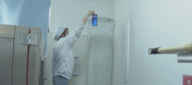 宜宾“智造”产业集群加速形成 千年古城更具科技范儿(图3)