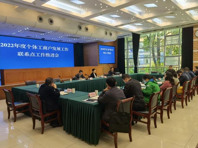 争取金融支持9000余万元！泸县市场监管局这项工作得到省局肯定