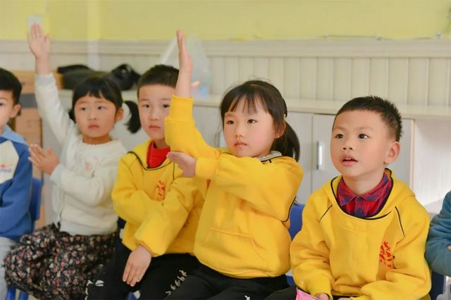 西南医大附院眼科这两位教授带着团队进校园当上了老师(图3)