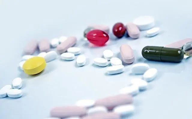 【关注】高血压,这些用药误区一定不能犯!(图5) 【关注】高血压,这些用药误区一定不能犯!(图5)