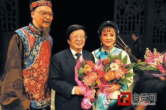 历时3年多建设，自贡魏明伦戏剧馆将择期开馆(图2)
