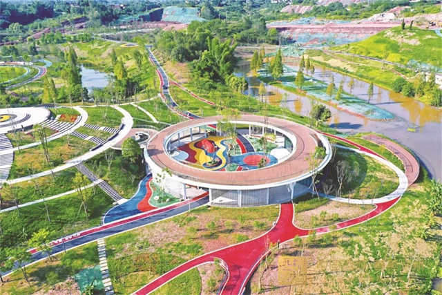 全国仅5个,泸州在列!(图7) 全国仅5个,泸州在列!(图7)