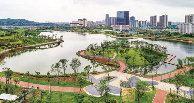 全国仅5个,泸州在列!(图9) 全国仅5个,泸州在列!(图9)